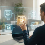 Digital Executors: Who They Are and Why You Need One - Funeral.com, Inc.