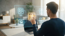 Digital Executors: Who They Are and Why You Need One - Funeral.com, Inc.