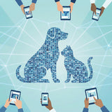 Digital Legacies: Creating a Virtual Memorial for Your Pet - Funeral.com, Inc.