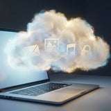 Digital Legacy Planning: Passwords, Social Media, and What Happens to Your Online Life After Death