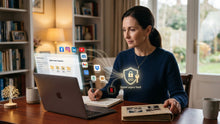 Digital Legacy Planning: What Happens to Online Accounts After Death?