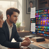 Digital Loot and Probate: Do Game Skins, Items, and Virtual Currency Have Estate Value? - Funeral.com, Inc.