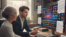 Digital Loot and Probate: Do Game Skins, Items, and Virtual Currency Have Estate Value? - Funeral.com, Inc.