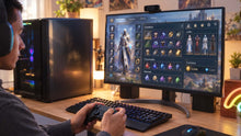 Digital Loot and Probate: Do Game Skins, Items, and Virtual Currency Have Estate Value?
