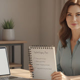 Digital Minimalism for End-of-Life Planning: Reduce Accounts, Stress, and Subscription Chaos - Funeral.com, Inc.