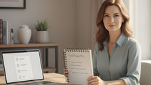 Digital Minimalism for End-of-Life Planning: Reduce Accounts, Stress, and Subscription Chaos - Funeral.com, Inc.