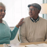 Digital Minimalism for End-of-Life Planning: Reduce Accounts, Stress, and Subscription Chaos