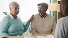 Digital Minimalism for End-of-Life Planning: Reduce Accounts, Stress, and Subscription Chaos
