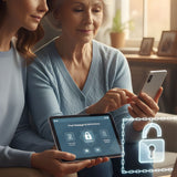 Digital Vaults for Final Messages: Storing Voice Memos, Videos, and Instructions Securely