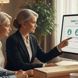 Direct Cremation Cost: What’s Included (Direct Cremation Cost Included) - Funeral.com, Inc.