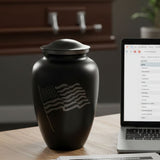 Direct Cremation: How Families Cut Funeral Costs (What’s Included and What’s Not) - Funeral.com, Inc.