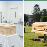Direct Cremation vs. Immediate Burial: Which Is Simpler—and Why - Funeral.com, Inc.