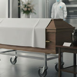 Direct Cremation: What’s Included, What’s Not, and How Families Can Personalize Later - Funeral.com, Inc.