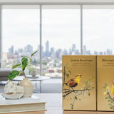 Discover Unique Cremation Urn Designs for a Personalized Tribute - Funeral.com, Inc.