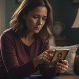 Disenfranchised Grief: Mourning an Ex-Spouse or Affair Partner (and Why It Hurts So Much) - Funeral.com, Inc.