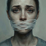 Disenfranchised Grief: When Your Loss Isn’t Recognized or Taken Seriously - Funeral.com, Inc.