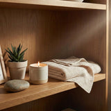 DIY At-Home Memorial Ideas: Create a Meaningful Space to Remember a Loved One