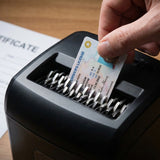 DMV License Cancellation After Death: How to Notify the State and Prevent ID Theft - Funeral.com, Inc.