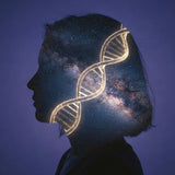 DNA Banking After Death: How Postmortem Samples Are Collected, Stored, and Used