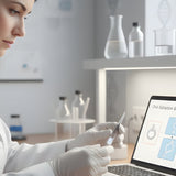 DNA Jewelry Explained: How ‘Genetic’ Keepsakes Are Made and What Families Should Know - Funeral.com, Inc.