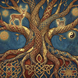 Do Animals Have Souls? Perspectives from Different Religions - Funeral.com, Inc.