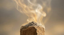 Do Cremation Ashes Attract Spirits or “Hold Energy”? Beliefs, Comfort Tips, and Faith-Based Guidance - Funeral.com, Inc.