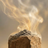 Do Cremation Ashes Attract Spirits or “Hold Energy”? Beliefs, Comfort Tips, and Faith-Based Guidance - Funeral.com, Inc.
