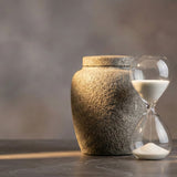 Do Cremation Ashes Expire? How Long They Last and How to Store Them