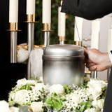 Do Cremation Ashes Go Bad? How Long Cremains Last and What Those White Chunks Mean - Funeral.com, Inc.
