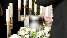 Do Cremation Ashes Go Bad? How Long Cremains Last and What Those White Chunks Mean