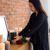 Do Cremation Ashes Go Bad? How Long Cremated Remains Last and the Best Ways to Store Them