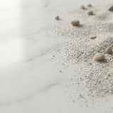 Do Human Ashes Smell Like Anything? Common Questions About Odor, Texture, and Safety