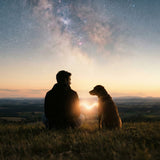 Do Only Humans Have Souls, or Do Animals Have Souls Too? - Funeral.com, Inc.