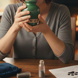 Do Pet Ashes Smell? What’s Normal, Why It Varies & When to Call the Crematory