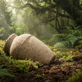 Do Urns Decompose? Biodegradable Urns, Burial Timelines, and What to Expect Underground