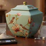 Do You Get All the Ashes After Cremation? What Families Receive and Common Myths - Funeral.com, Inc.