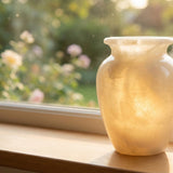 Do You Get All the Ashes After Cremation? What’s Returned and How Collection Works - Funeral.com, Inc.