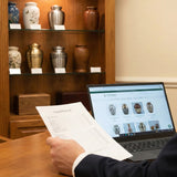 Do You Have to Buy an Urn From the Funeral Home? Your Rights and Options - Funeral.com, Inc.