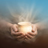 Do You Need an Urn Vault? Burial Urns, Cemetery Requirements, and Long-Term Storage Options