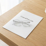 Do You Really Need Embalming? When It’s Required, When It’s Optional, and Alternatives - Funeral.com, Inc.