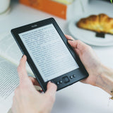Do You Really Own Kindle Books? Licensing, Family Access, and What Happens After Death