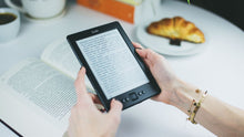 Do You Really Own Kindle Books? Licensing, Family Access, and What Happens After Death