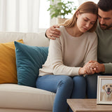 Do You Send Condolences for Pets? - Funeral.com, Inc.