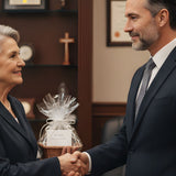Do You Tip the Funeral Director? Etiquette, When to Skip It, and Better Ways to Show Appreciation