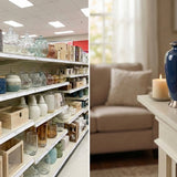 Does Hobby Lobby Sell Cremation Urns? What You’ll Actually Find and Safer Options - Funeral.com, Inc.