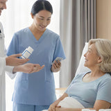 Does Hospice Pay for Medications? What “Related to the Terminal Illness” Means