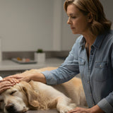 Does Pet Insurance Cover Cremation or Euthanasia? What Policies Usually Pay (and What They Don’t) - Funeral.com, Inc.