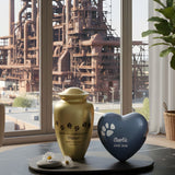 Dog & Cat Cremation Cost in Alabama (2026): Prices, Options & What to Expect - Funeral.com, Inc.