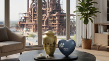 Dog & Cat Cremation Cost in Alabama (2026): Prices, Options & What to Expect - Funeral.com, Inc.