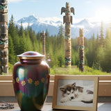 Dog & Cat Cremation Cost in Alaska (2026): Prices, Options & What to Expect - Funeral.com, Inc.
